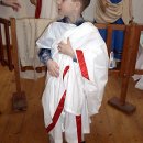 Roemer in Altrip - 212